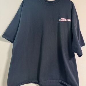 3XL SLP T-shirt